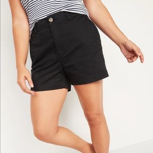 NWT Women’s Shorts | 12